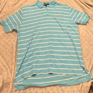 Polo by Ralph Lauren polo shirt